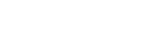 .xxx